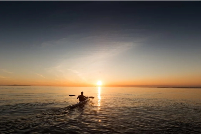 MSZ o akcji poszukiwawczej polskiego obywatela w Tajlandii - GospodarkaMorska.pl