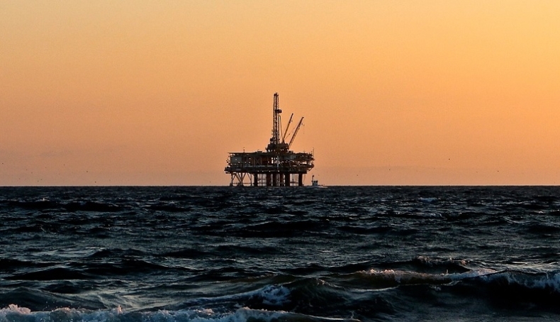 UE zastanawia się, jak zareagować na turecko-libijską umowę w sprawie granicy na morzu - GospodarkaMorska.pl