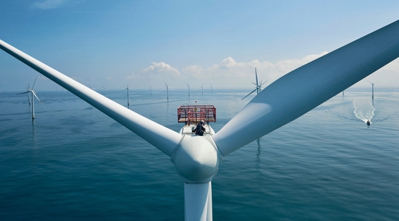 Prezes PKN Orlen ocenia koszt morskich farm wiatrowych na 12-13 mld zł - GospodarkaMorska.pl