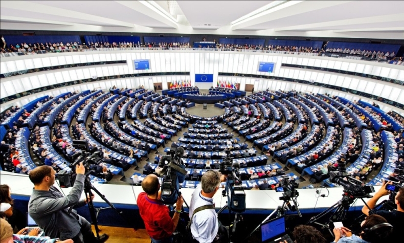 Na szczycie w Brukseli o Brexicie i strefie euro - GospodarkaMorska.pl