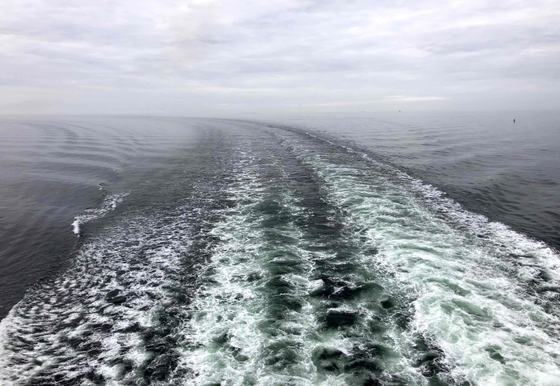 KE zgadza się na zwolnienie przez Polskę marynarzy z podatku - GospodarkaMorska.pl