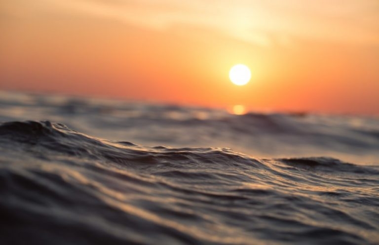 Siedem czołowych belgijskich firm połączyło siły nad rozwojem wodorowego transportu - GospodarkaMorska.pl