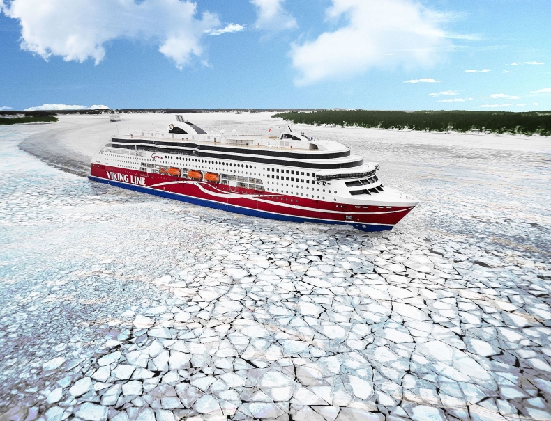 W Nowy Rok z zieloną energią. Unia Europejska nie szczędzi grosza na proekologiczne projekty - GospodarkaMorska.pl