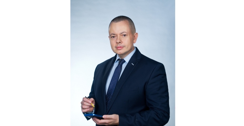 Kredyty dla marynarzy - pytania i odpowiedzi - GospodarkaMorska.pl