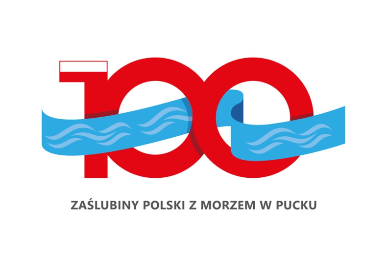 Sejm usunął pomyłkę w uchwale ws. ustanowienia roku 2020 Rokiem Zaślubin Polski z Morzem w Pucku - GospodarkaMorska.pl