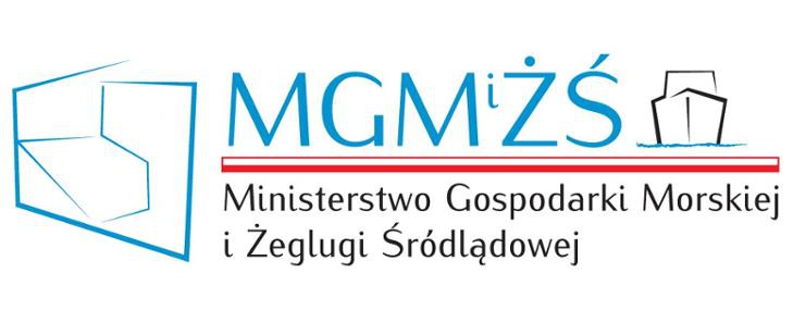 Nabór na członków do Państwowej Rady Gospodarki Wodnej V kadencja - GospodarkaMorska.pl