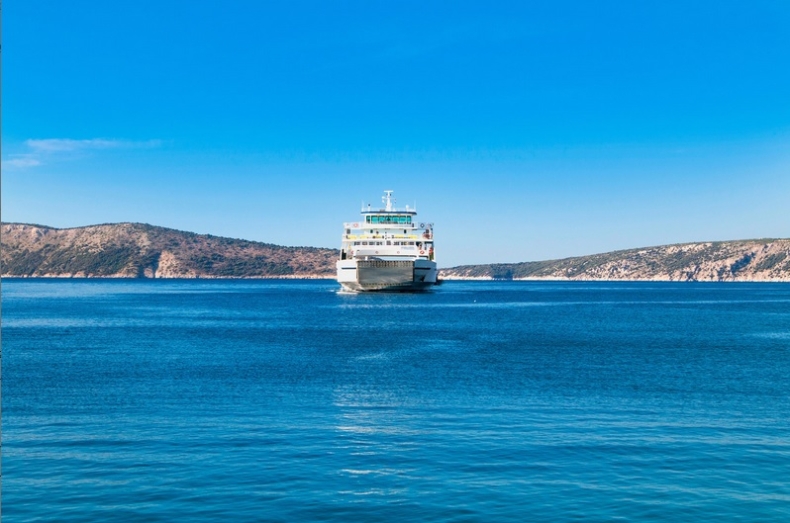 Kasyna na promach w świetle nowej ustawy hazardowej - GospodarkaMorska.pl