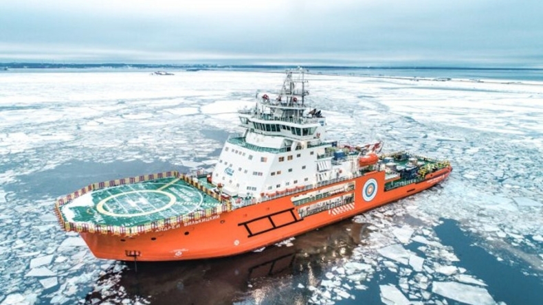 Podatki marynarskie w roku 2020: co tak naprawdę zmienia się dla polskich marynarzy? - GospodarkaMorska.pl