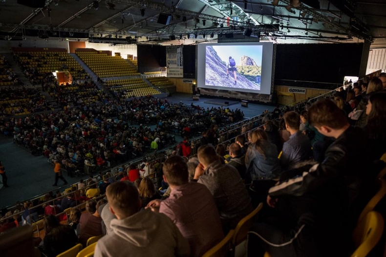 Zdobądź nagrodę na Twoją podróż życia - GospodarkaMorska.pl