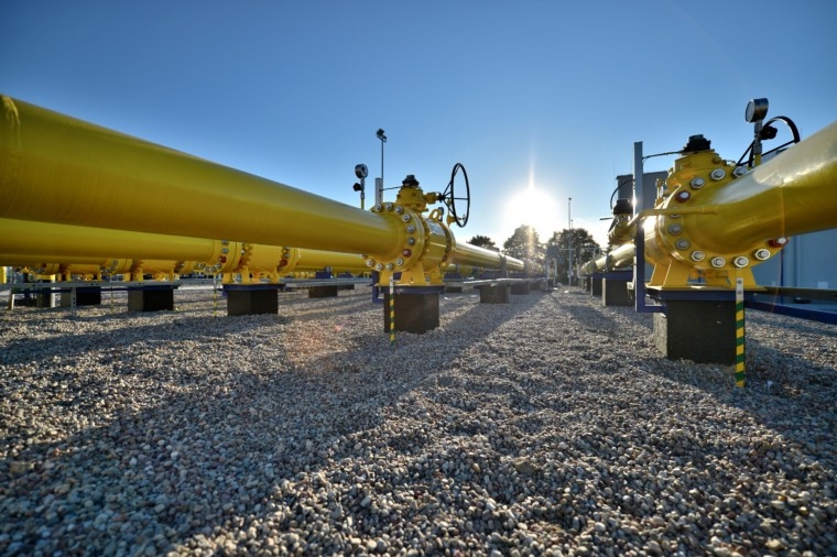 Mińsk bada możliwości alternatywnych dostaw ropy, w tym z Polski - GospodarkaMorska.pl