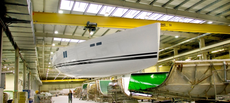 Przedsiębiorcy walczą o rozwój portu lotniczego. „To nasza ostania szansa” - GospodarkaMorska.pl