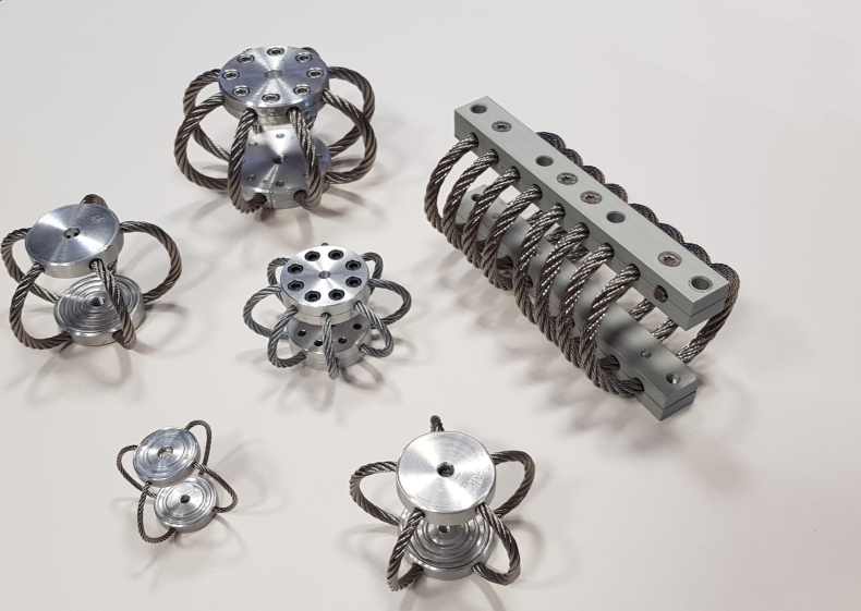 Bezpieczna amortyzacja jednostek morskich - GospodarkaMorska.pl