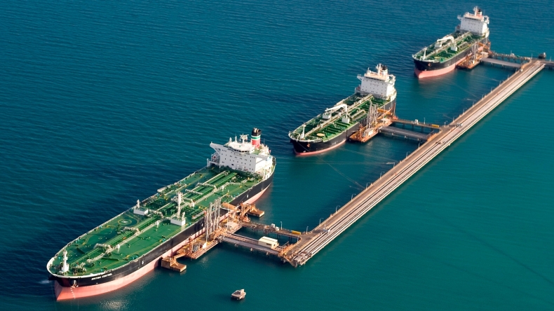 Rozliczenia marynarzy: Mikrorachunek podatkowy dla każdego marynarza w 2020 roku? - GospodarkaMorska.pl