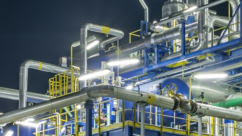 Jest zgoda na koncentrację ws. działalności Grupy Azoty Polyolefins - GospodarkaMorska.pl