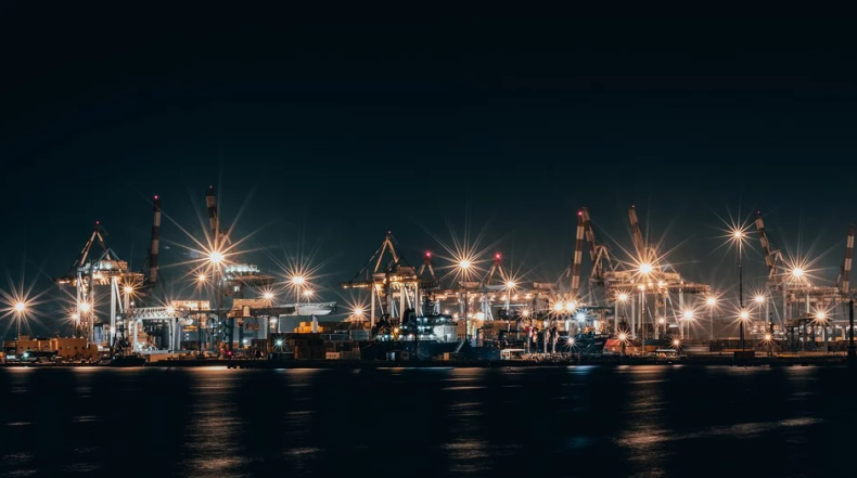 Port Haifa ze zgodą na prywatyzację - GospodarkaMorska.pl