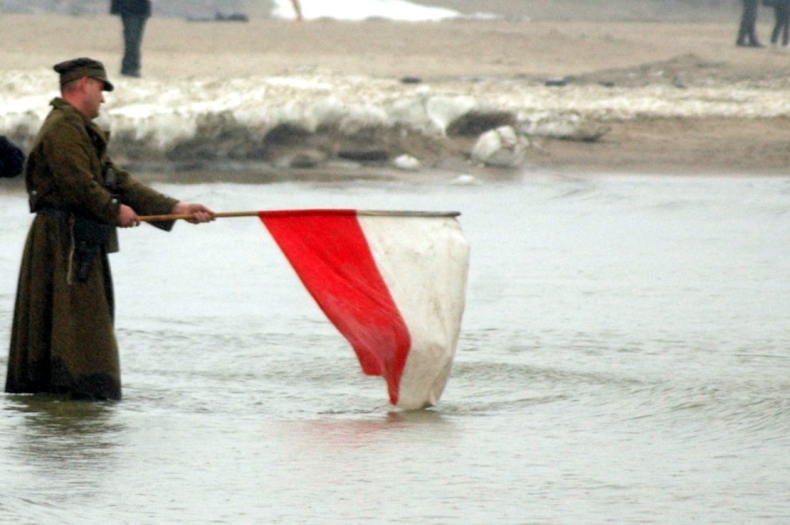 Konferencja popularnonaukowa „Polskie drogi od morza” - GospodarkaMorska.pl