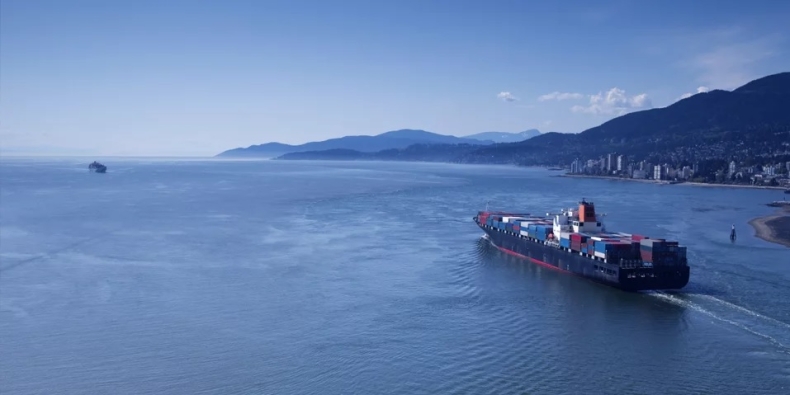 Alfa Laval dołącza do grupy Getting to Zero Coalition - GospodarkaMorska.pl