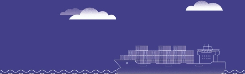 Innovation Days 2020 - GospodarkaMorska.pl