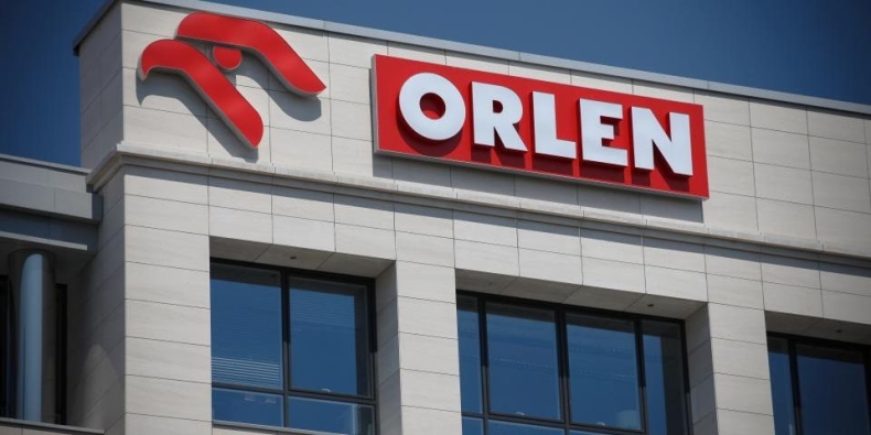 Rada nadzorcza PKN Orlen powołała do zarządu spółki Jana Szewczaka i Adama Buraka - GospodarkaMorska.pl