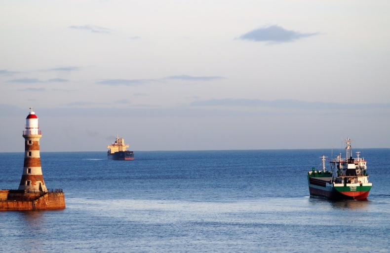 Rozliczenia marynarzy: Brexit, a sytuacja podatkowa polskich marynarzy - GospodarkaMorska.pl