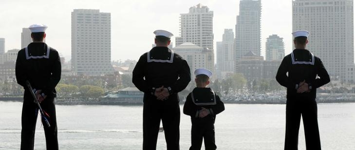 Polsko-japońskie porozumienie - ułatwienia dla polskich marynarzy - GospodarkaMorska.pl