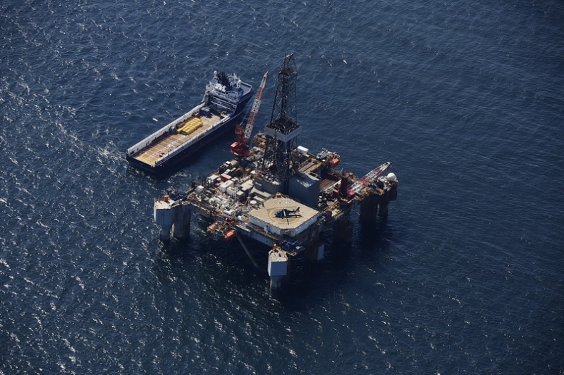 Dobre wyniki finansowe PKN ORLEN w 2019 roku przy rekordowych zyskach detalu i energetyki - GospodarkaMorska.pl