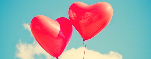 Walentynki na pokładzie Stena Line - GospodarkaMorska.pl