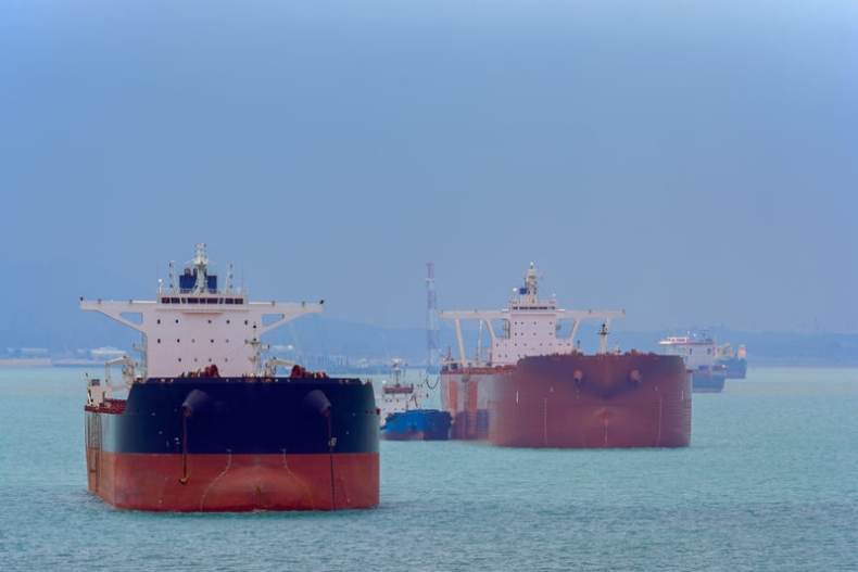 Brexit a ubezpieczenie społeczne polskich marynarzy - GospodarkaMorska.pl