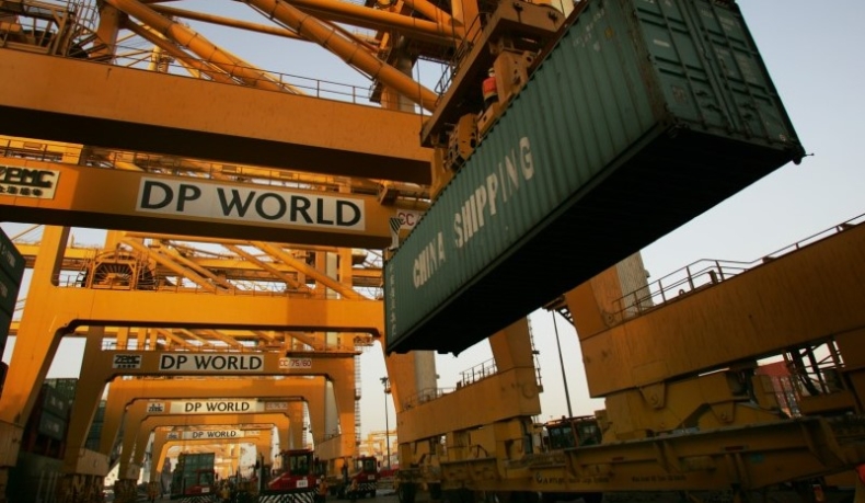 DP World powraca do prywatnych rąk - GospodarkaMorska.pl