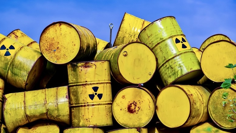 14 ofiar śmiertelnego wycieku toksycznego gazu w Porcie Karaczi - GospodarkaMorska.pl