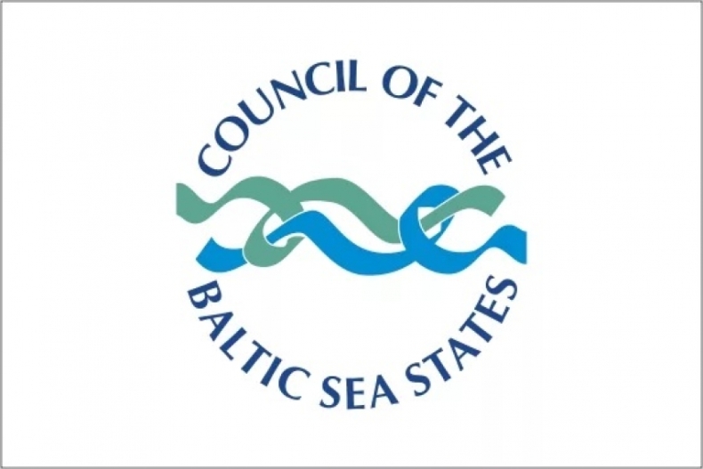 MRiRW: Trwa nabór na wsparcie projektów młodych mieszkańców regionu Bałtyku - GospodarkaMorska.pl