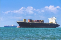 Rozliczenia marynarzy: „zasada 183 dni” w 2020 roku, a opodatkowanie marynarza w Polsce