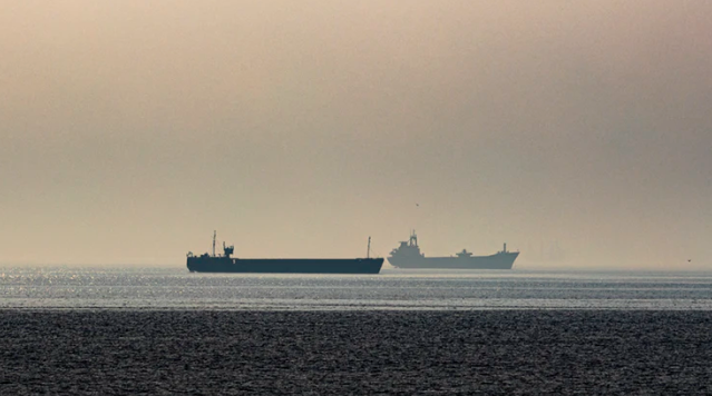 Raport: Iran pozyska 158 nowych statków - GospodarkaMorska.pl