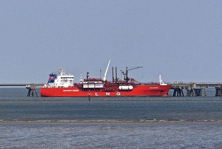 GTT przejmuje islandzkiego dostawcę inteligentnych rozwiązań transportowych - GospodarkaMorska.pl