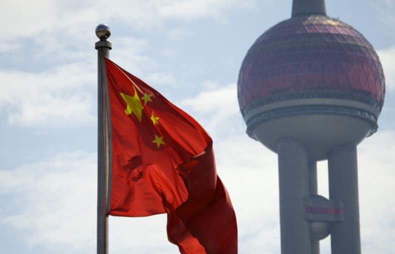 Alphaliner: Koronawirus spowoduje spadek przeładunków w chińskich portach o 6 mln TEU - GospodarkaMorska.pl