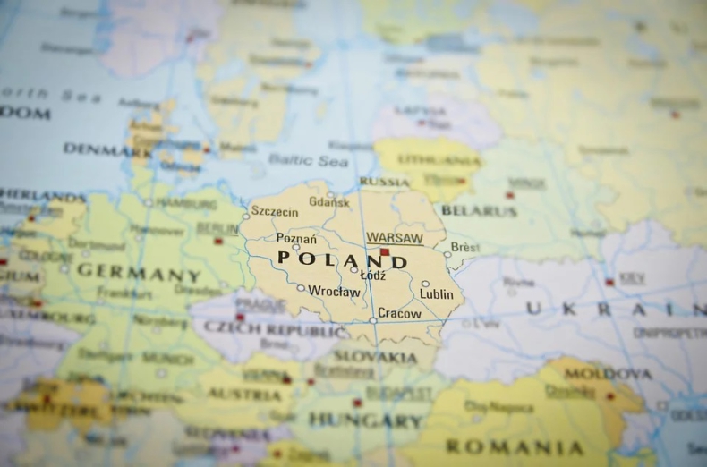 Polska zadowolona z mandatu UE do negocjacji z Wielką Brytanią - GospodarkaMorska.pl