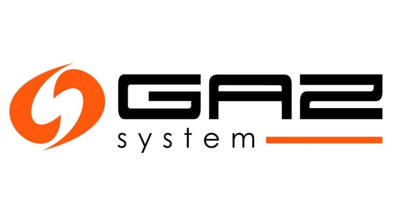 Marcin Kapkowski wiceprezesem spółki Gaz-System - GospodarkaMorska.pl