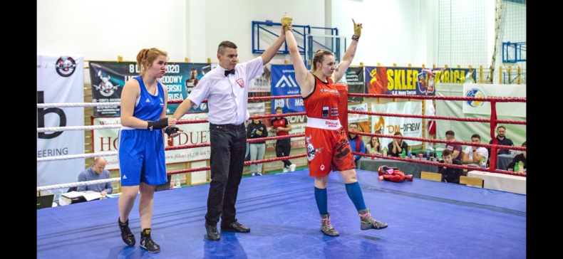 Producent jachtów wchodzi na ring - GospodarkaMorska.pl