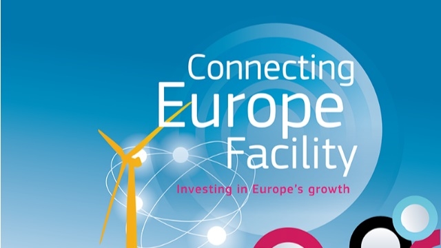 MFiPR: 800 milionów euro z CEF na polskie projekty transportowe - GospodarkaMorska.pl