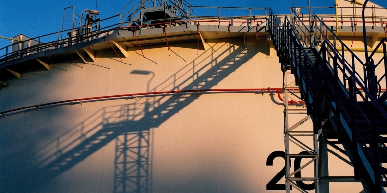 Rewers na rurociągu Przyjaźń poprawi bezpieczeństwo energetyczne Polski - GospodarkaMorska.pl