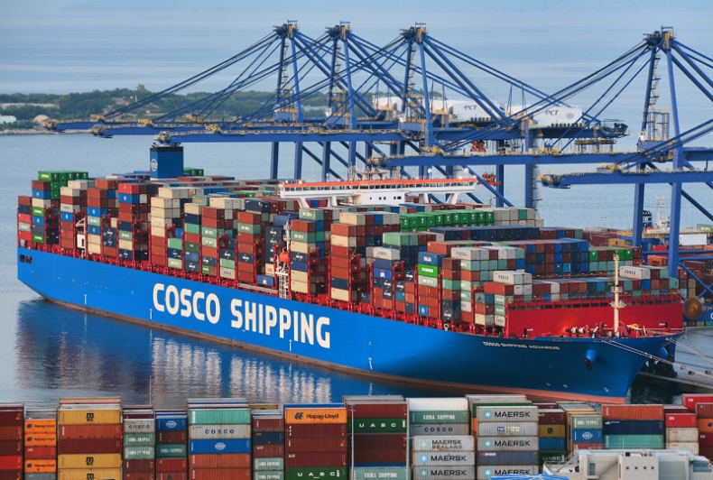 Światowa Organizacja Zdrowia podwyższyła stopień zagrożenia koronawirusem na „bardzo wysoki” - GospodarkaMorska.pl