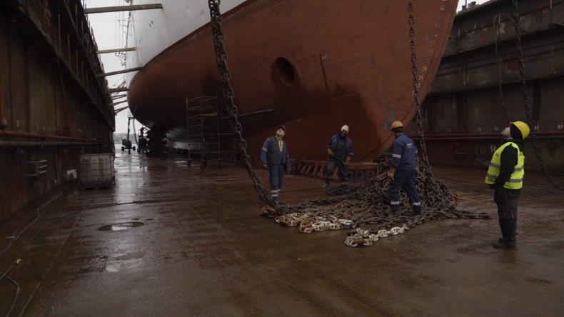 PARP: 80 procent firm spodziewa się kłopotów w znalezieniu pracowników - GospodarkaMorska.pl