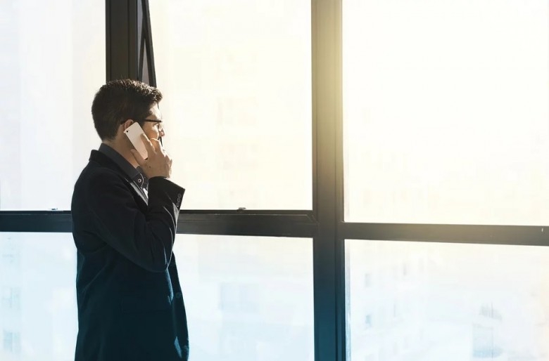 Koronawirus w przedsiębiorstwie – przydatne uwagi - GospodarkaMorska.pl