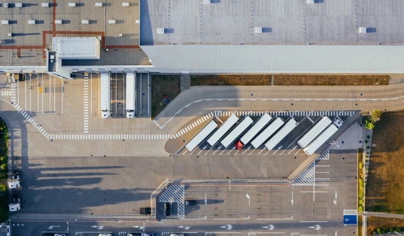 Polscy przedsiębiorcy wobec pandemii koronawirusa - GospodarkaMorska.pl