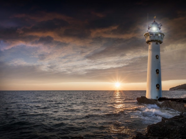 Koronawirus jako „siła wyższa” w polskich realiach prawnych - GospodarkaMorska.pl