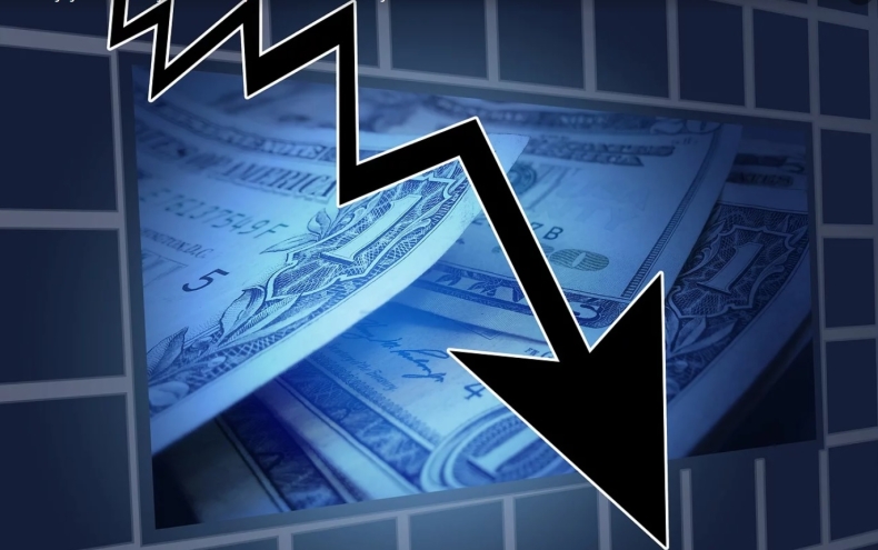 MF: dostępne informacje wskazują na zbliżającą się globalną recesję - GospodarkaMorska.pl