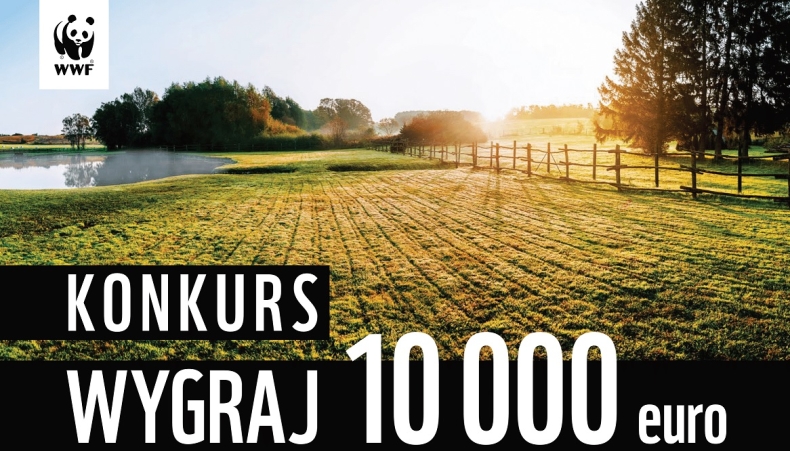 Konkurs na Rolnika Roku Regionu Morza Bałtyckiego 2020 - GospodarkaMorska.pl