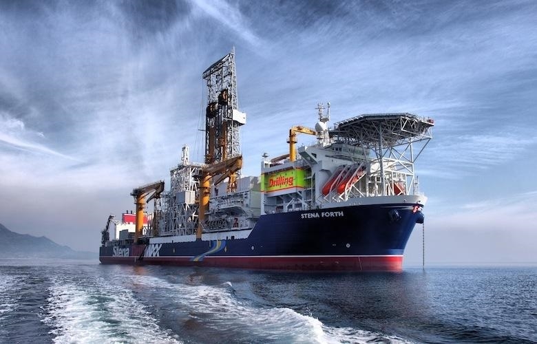 Koronawirus, a ubezpieczenie zdrowotne marynarza w Polsce - GospodarkaMorska.pl