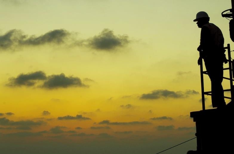 Koronawirus jako siła wyższa dla marynarzy- rosnąca niepewność - GospodarkaMorska.pl