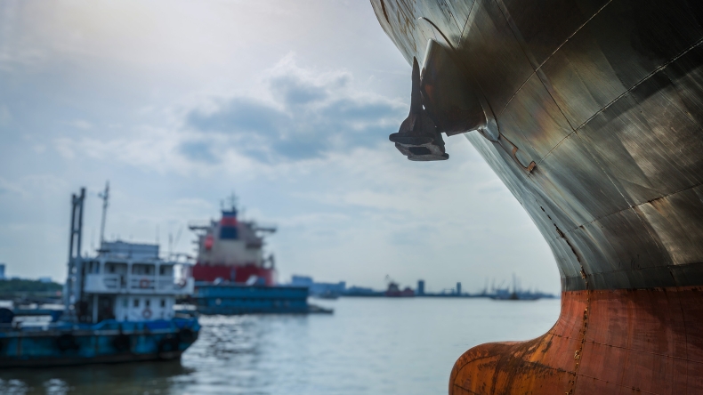 Koronawirus a rozwiązanie stosunku pracy w Polsce - GospodarkaMorska.pl